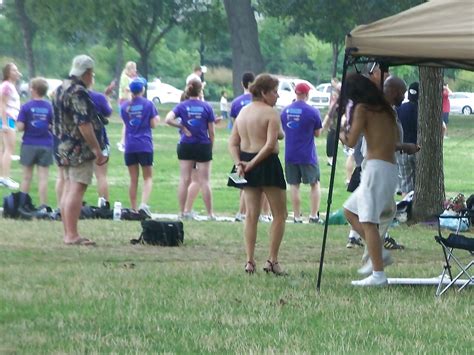 National Go Topless Day In Dc Aug Porn Pictures Xxx Photos Sex Images Pictoa