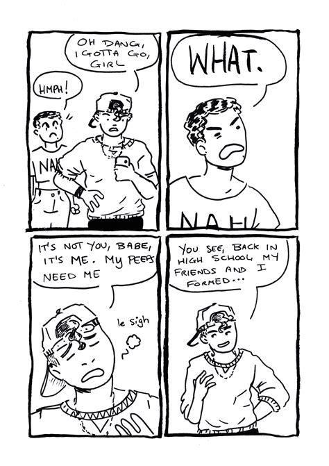 The Worst Date Ever! by Ollie Hicks