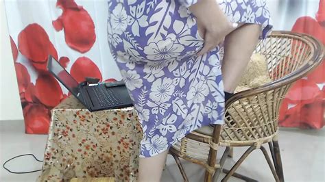 Busty Milf Does A Bbc Blowjob Xhamster