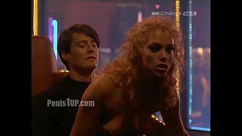 Actresses Videos XVIDEOS