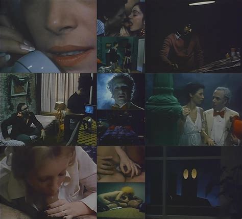 Erika Korti Scene Lesbian Tutors Nov Forumophilia PORN FORUM