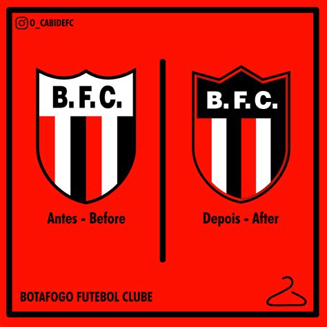 Santos Vs. Botafogo SP: Brazilian Football Clash For Points And Position