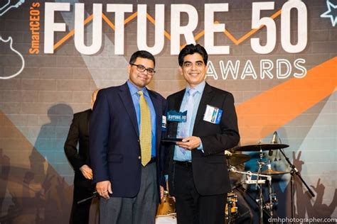 Axtria Recognized By Smartceo For Unparalleled Growth