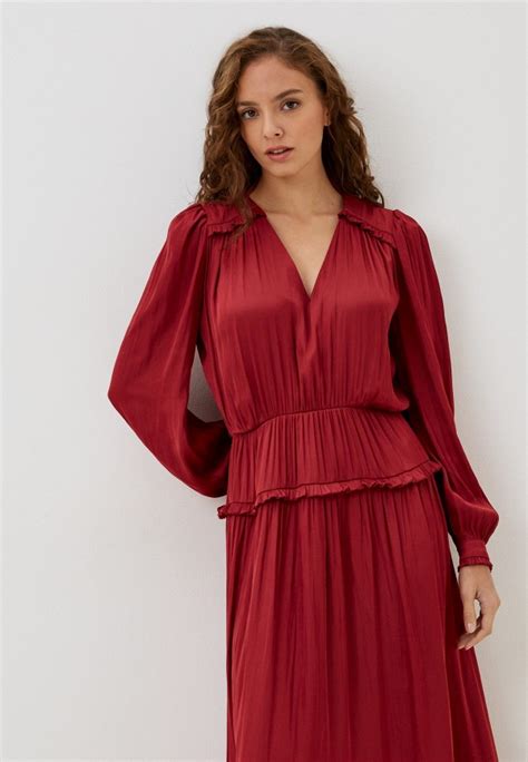 Rich Naked Adeline Mp Xw Ex Lamoda