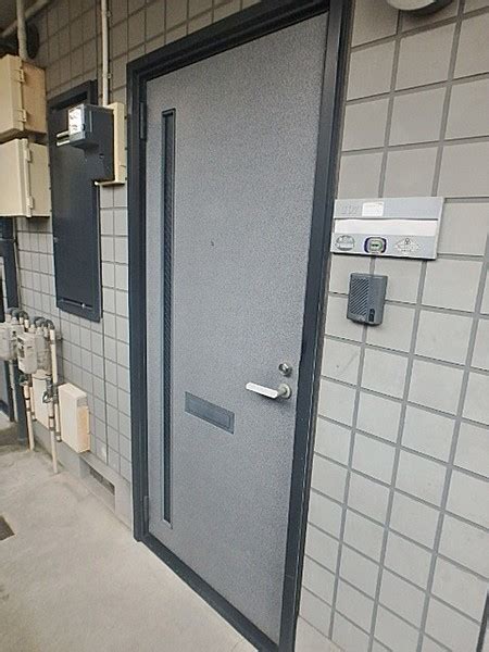 【ホームズ】ココナ・ビレッジ 2階の建物情報｜神奈川県相模原市中央区淵野辺2丁目13 25