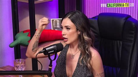 My Sex Slave S Fetish Was Being Trampled Blonde Porn By California Tv Xhamster