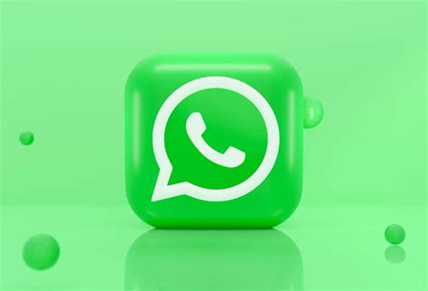 Unsichtbare Chats So Funktioniert Der Whatsapp Geheimcode Apfelpage