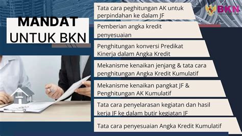 MATERI PERKA BKN 3 2023.pptx