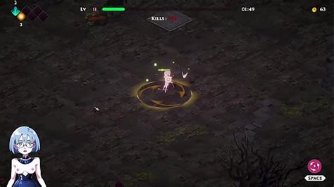 Hentai Suchen XVIDEOS