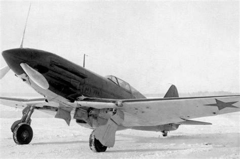 Messerschmitt Bf.109K - Grafiq