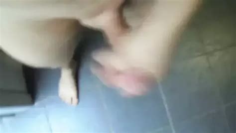 Free Gay Public Shower Porn Videos Xhamster