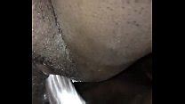 Ebony Creamy Pussy Search Xvideos