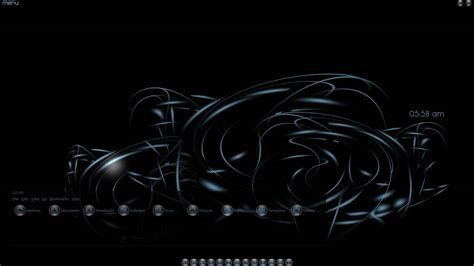 Blue Goop By Pissnaround On Deviantart