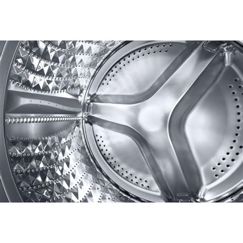 Samsung Waschmaschine »WW90T504AAE«, WW90T504AAE, 9 kg, 1400 U/min | BAUR