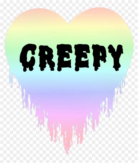 Pastel Goth Quotes, Pastel Grunge, Grunge Goth, Pastel - Pastel Goth ...