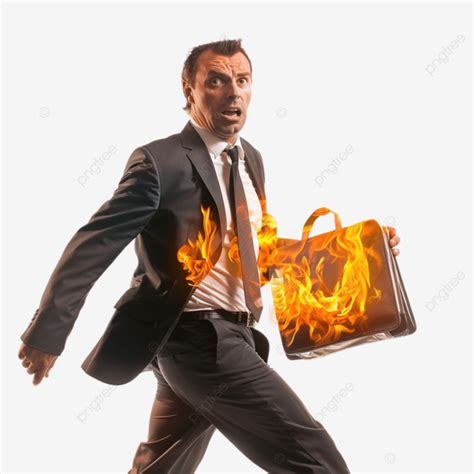 Employer Fire Employee Director Or Boss Dismissal Employer Job Work