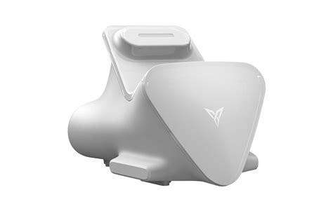 Игровые контроллеры FLYDIGI