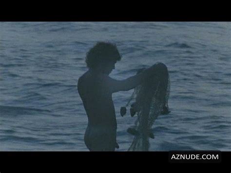 WILLIE AAMES Nude AZNude Men