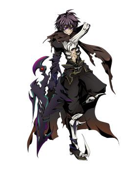 And This Deserves To Be Posted Because I Porn Photo Pics