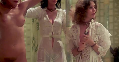 Corinne Clery Etc The Story Of O Fr Free Porn D Xhamster