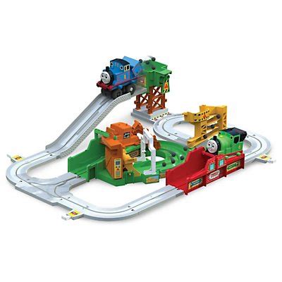 TOMY Official Website: Making the World Smile