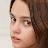 Nomivoss Nude OnlyFans Leaks Fapopedia