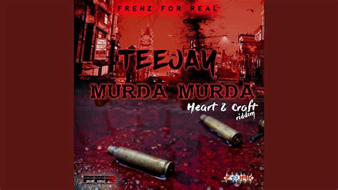 Murda Murda Youtube