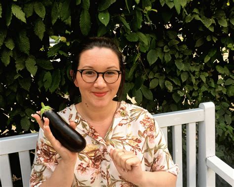 Lila Lets Talk About Sex Der Lila Podcast