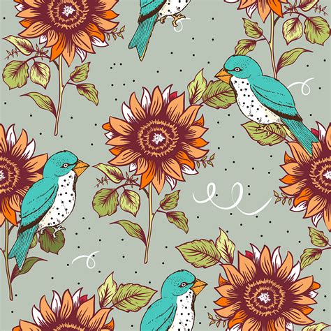 Bye Bye Birdie By Uma Gokhale On Dribbble