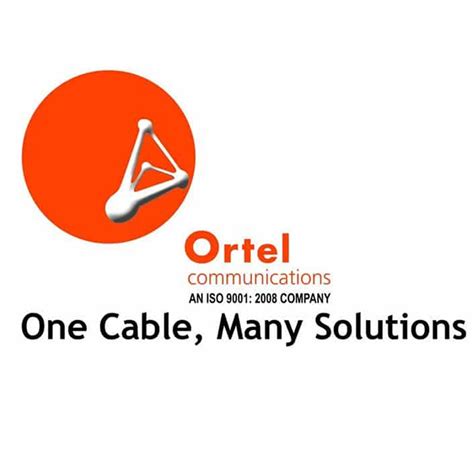 Ortel files for Rs 1 bn IPO amid digitisation | Indian Television Dot Com