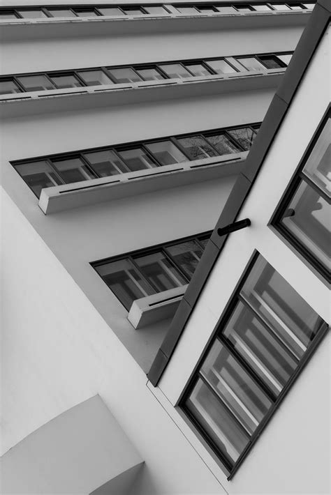 Untitled | Alexander Kazakov | Flickr