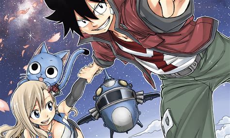 top    hiro mashima anime latest incdgdbentre