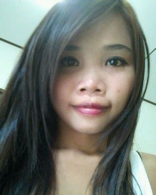 Hot Thai Pussy Whore Fucked Bareback No Condom Tricked Asian Slut Porn