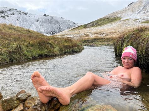 Nakedula IMG 2009 Porn Pic