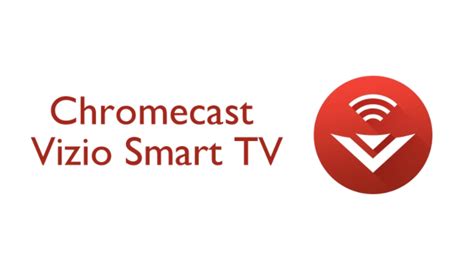 Vizio Smartcast App For PC (2023) Windows 7, 8,10 and 11