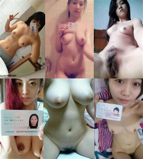 N번방 해외판 Free Porn Download