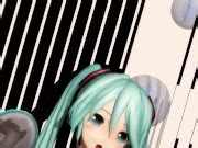 Hentai Mmd ミクのセックス一心不乱 mikuline Tinyurl hentgame xxx Mobile Porno Videos Movies