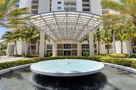 Fort Myers, FL Rentals - Apartments and Houses for Rent | realtor.com®