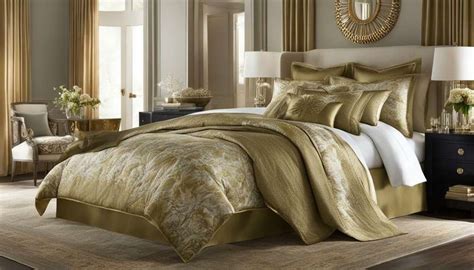 Cotton Or Silk Sheets Exploring Your Options For Luxury Bedding