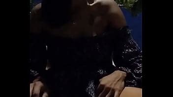 Exhibiendo Mi Vagina XVIDEOS