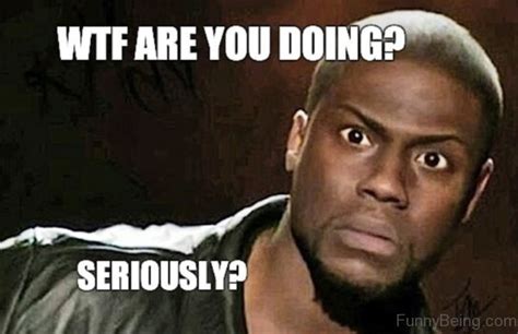 I Want To Fuck You Memes Best Collection Of Funny I Want To Fuck You My Xxx Hot Girl