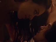 Naked Julia Franz In Gogol The Beginning