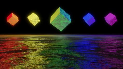 Gay Orgulho Arco Íris Foto gratuita no Pixabay Pixabay