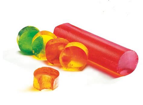 Мармелад на агар-агаре в ассортименте купить в Минске