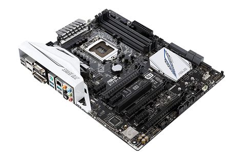 How To Choose The Right Motherboard For Your Custom Gaming Pc Best