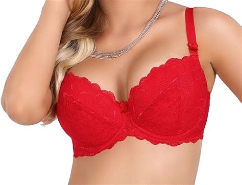 Biustonosz One Lingerie Niska Cena Na Allegro Pl