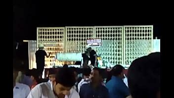 VID 20150310 211956 XVIDEOS