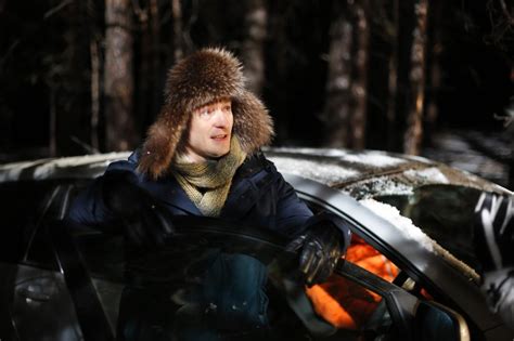 Млечный путь - 2015: актеры, рейтинг и отзывы на канале Дом кино