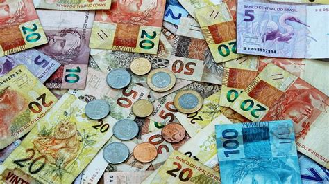 Las Monedas De Am Rica Latina Se Recuperaron Tras Medidas Del Banco Central De China