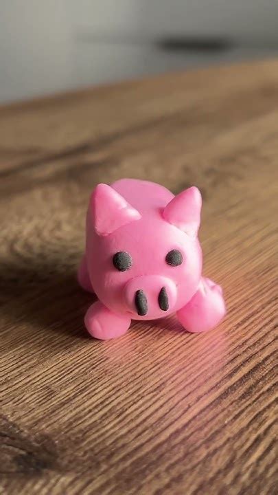 #Пластилиновое свидание - YouTube